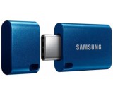 Samsung 64GB MUF-64DA/APC USB Type-C Pendrive-Kék