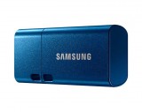 Samsung 64GB USB3.2 Type-C Flash Drive Blue MUF-64DA/APC