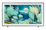 Samsung 65" QE65LS03FAUXXH QLED Smart