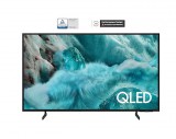 Samsung 65" QE65Q7FAAUXXH QLED Smart