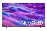 Samsung 65" QE65QN80FAUXXH QLED Smart
