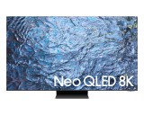 Samsung 65" QE65QN900CTXXH QLED Smart