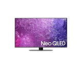 Samsung 65" QN90C Neo QLED 4K Smart TV (2023)