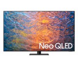 Samsung 65" QN95C Neo QLED 4K Smart TV (2023)