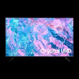 Samsung 65" ue65cu7092uxxh crystal 4k uhd smart led tv