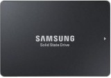Samsung 7,68TB 2,5" SATA3 PM893 OEM MZ7L37T6HBLA-00A07