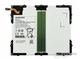 Samsung 7300mAh LI-Pol akkumulátor Samsung Galaxy Tab A (10,1") készülékhez (beépítése szakértelmet igényel!)