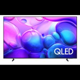 Samsung 75" QE75Q6FAAUXXH 4K UHD Smart QLED TV
