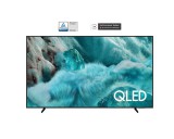 Samsung 75" QE75Q7FAAUXXH QLED Smart