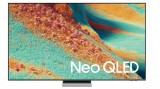 Samsung 75" QE75QN85FAUXXH QLED Smart
