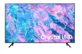 Samsung 75" UE75CU7172UXXH 4K UHD Smart LED TV
