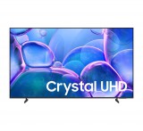 Samsung 75" UE75U7022FKXXH LED Smart