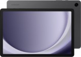 Samsung 8.7" Galaxy Tab A9 64GB WiFi Tablet - Grafitszürke