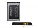 Samsung 800mAh Li-Ion akkumulátor Samsung SGH-B100 készülékhez
