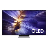 Samsung 83" QE83S90FAEXXH 4K UHD Smart OLED TV