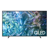 Samsung 85" QE85Q60DAUXXH 4K UHD Smart QLED TV (Újracsomagolt)