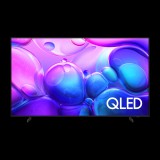 Samsung 85" QE85Q6FAAUXXH 4K UHD Smart QLED TV