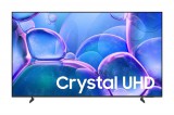 Samsung 85" UE85U7022FKXXH LED Smart