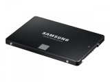 SAMSUNG 870 EVO 2TB SSD SATA 2.5