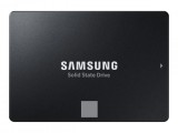 SAMSUNG 870 EVO 4TB SSD SATA 2.5