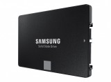 SAMSUNG 870 EVO 500GB SSD SATA 2.5