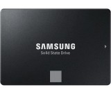 Samsung 870 EVO SATA 2,5" 250GB