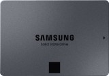 Samsung 870 qvo 2tb sata ssd (mz-77q2t0bw)