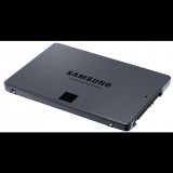 Samsung 870 QVO 2TB SATAIII 2.5" (MZ-77Q2T0BW)