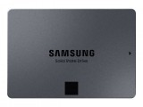 SAMSUNG 870 QVO 2TB SSD SATA 2.5