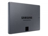 SAMSUNG 870 QVO 4TB SSD SATA 2.5
