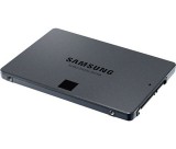 Samsung 870 QVO SATA 2,5" 4TB