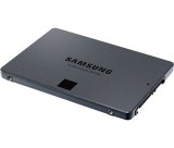 Samsung 870 QVO SATA 2,5" 8TB