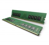 Samsung 8GB DDR4 3200MHz M378A1G44AB0-CWE