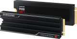 Samsung 9100 PRO 8 TB M.2 PCI Express 5.0 NVMe V-NAND