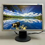 SAMSUNG 943BW 19" használt