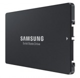 Samsung 960GB 2,5" PCIe NVMe PM983 MZQLB960HAJR-00007