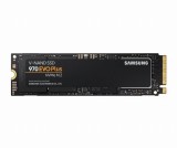 SAMSUNG 970 EVO Plus 2TB M.2 PCIe 2280 MZ-V7S2T0BW