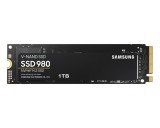 SAMSUNG 980 1TB M.2 PCIe 2280 MZ-V8V1T0BW