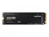SAMSUNG 980 250GB SSD PCIe 3.0