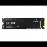 Samsung 980 EVO 1TB M.2 NVMe (MZ-V8V1T0BW)
