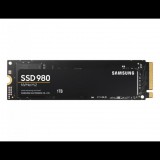 Samsung 980 EVO 1TB M.2 NVMe (MZ-V8V1T0BW) - SSD