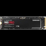 Samsung 980 PRO 1TB M.2 (MZ-V8P1T0BW)