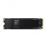 SAMSUNG 990 EVO 1TB M.2 PCIe NVMe MZ-V9E1T0BW