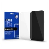 Samsung A06 Xprotector Tempered Glass 0.33mm kijelzővédő fólia