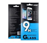 Samsung A115 Galaxy A11 tempered glass kijelzővédő üvegfólia