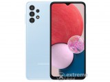 Samsung A137F GALAXY A13 DS 64GB, LIGHT BLUE mobiltelefon