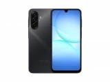 Samsung A175F Galaxy A17 LTE 128GB DualSIM Black SM-A175FZKBEUE