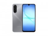 Samsung A175F Galaxy A17 LTE 128GB DualSIM Gray SM-A175FZABEUE