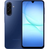 Samsung A176B Galaxy A17 5G 128GB DualSIM Blue SM-A176BZBAEUE