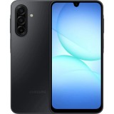 Samsung A176B Galaxy A17 5G 256GB DualSIM Black SM-A176BZKDEUE